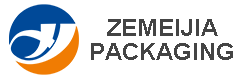 Циндао Zemeijia упаковки продуктов Co., Ltd.